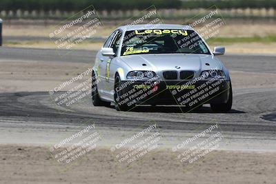 media/Jun-08-2024-Nasa (Sat) [[ae7d72cb3c]]/Race Group C and D/Qualifying (Cotton Corners)/